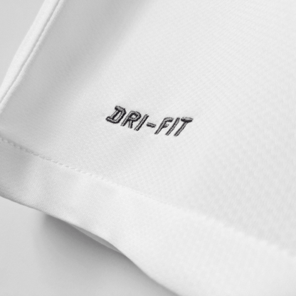 12/13 Santos FC Home Premium Kit - FutKulture