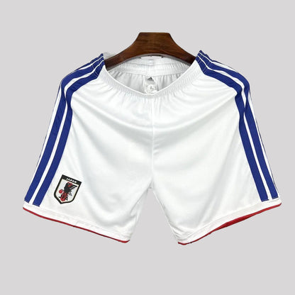 2026 Japan Home World Cup Shorts