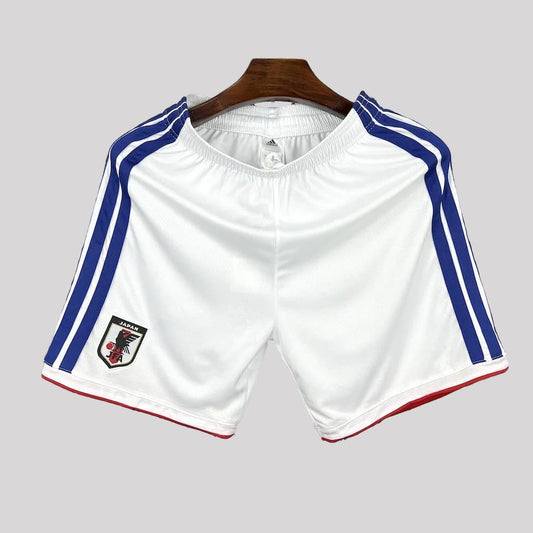 2026 Japan Home World Cup Shorts