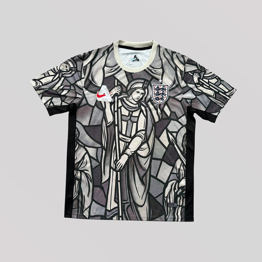 England "Palace" Premium Kit