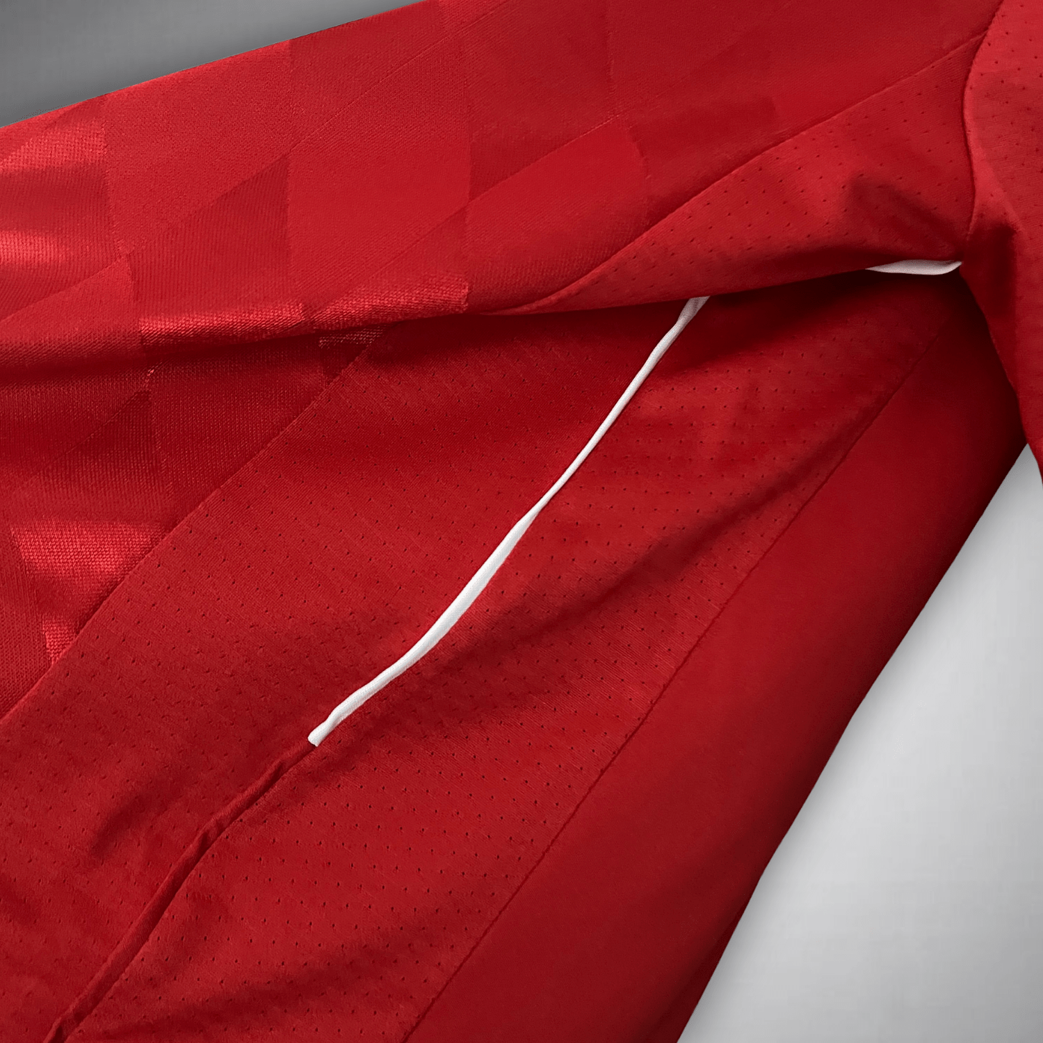 13/14 FC Bayern Home Premium Kit - FutKulture