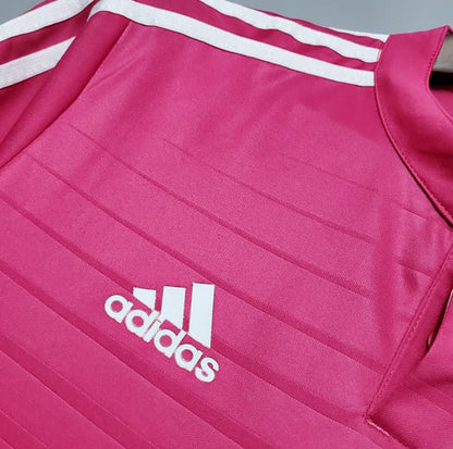 14/15 Real Madrid Away Kit - FutKulture