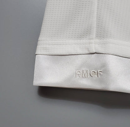15/16 Real Madrid Home Kit - FutKulture