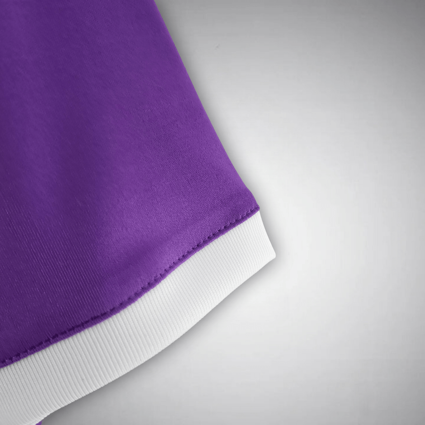 16/17 Real Madrid Away Kit - FutKulture
