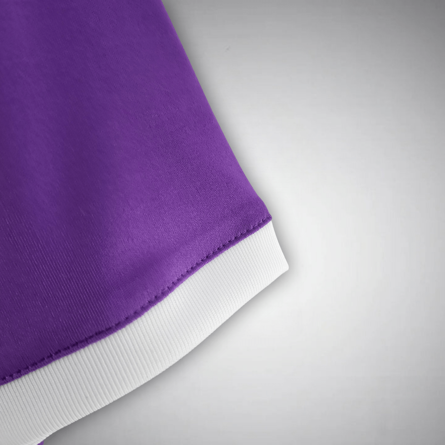16/17 Real Madrid Away Kit - FutKulture