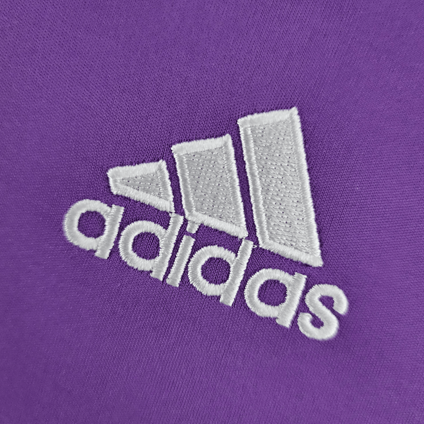 16/17 Real Madrid Away Kit - FutKulture