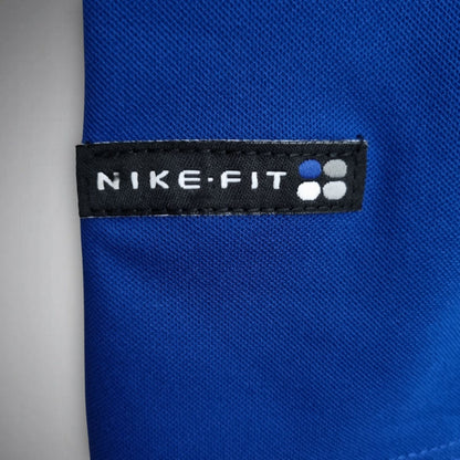 1998 Brazil Away Kit - FutKulture