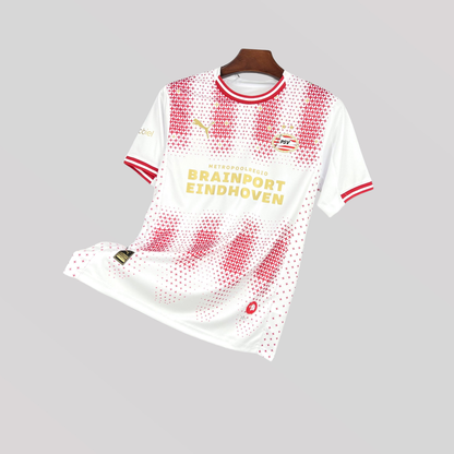 PSV Eindhoven 2026/27 Special Edition Kit
