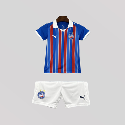 Bahia Away Kids Size Kit