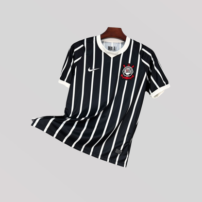 Corinthians 2026/27 Away Kit