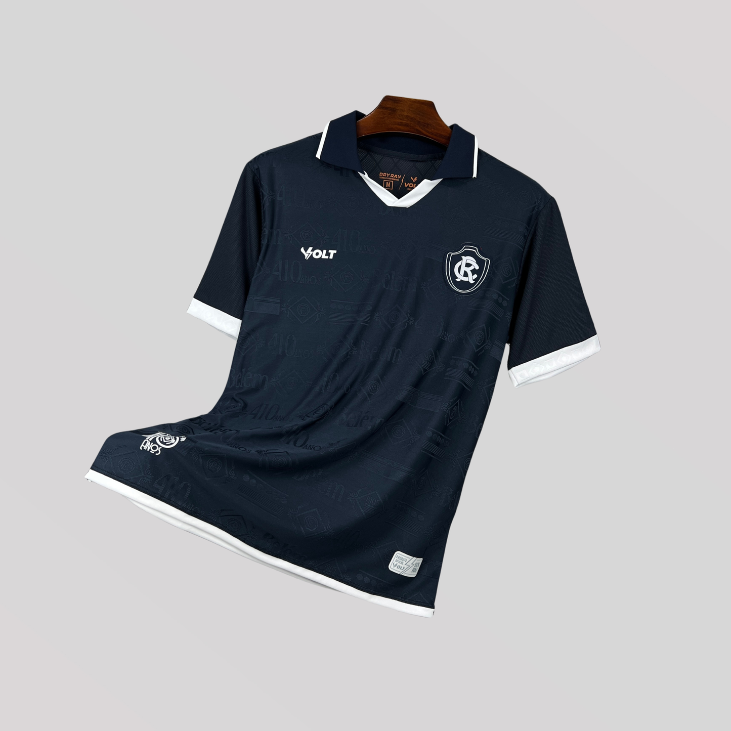 Remo 2026/27 Home Kit