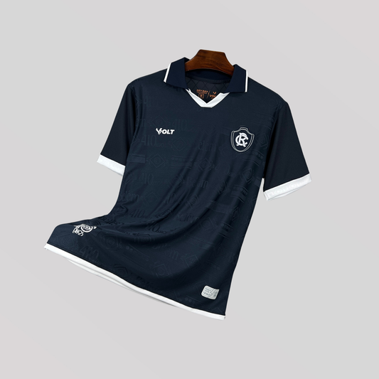 Remo 2026/27 Home Kit