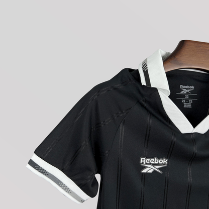 Botafogo Away Kids Size Kit