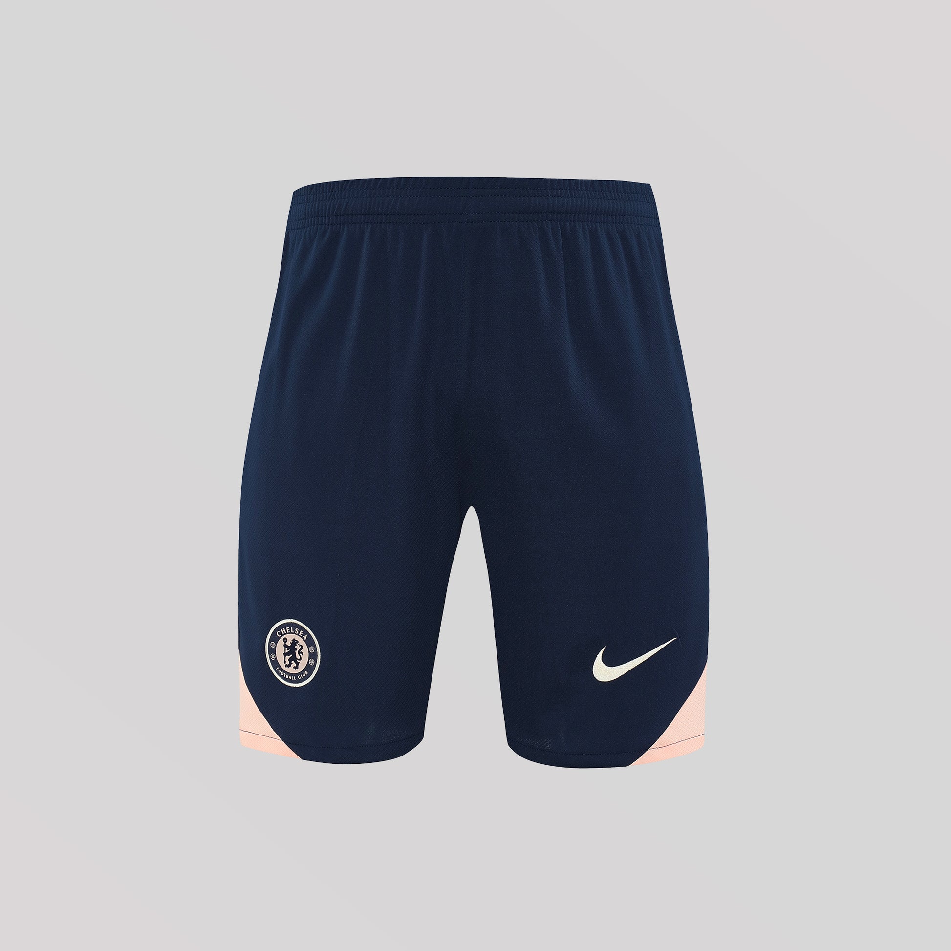 Chelsea 25/26 Training Kit - FutKulture