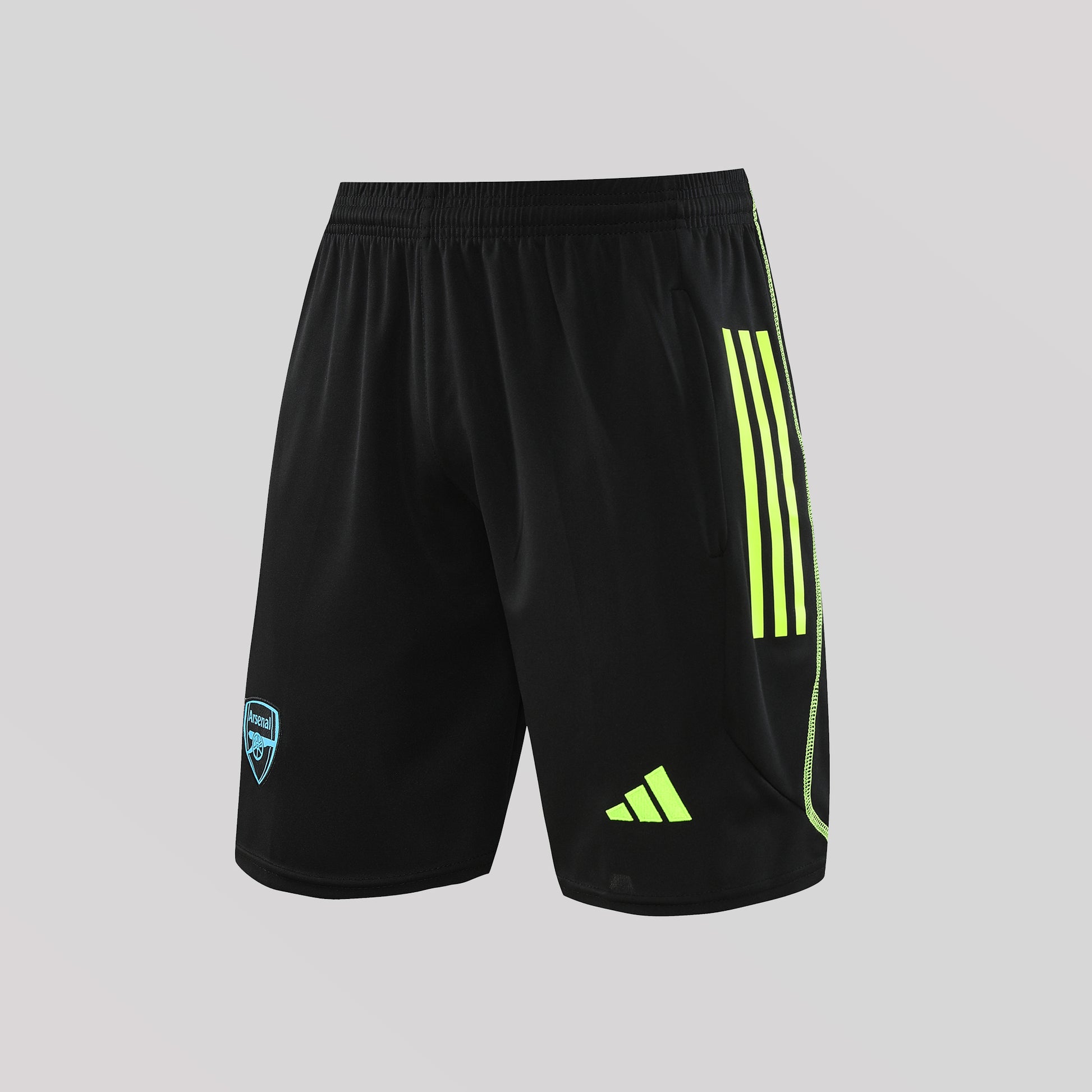 Arsenal 23/24 Training Kit - FutKulture
