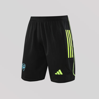 Arsenal 23/24 Training Kit - FutKulture