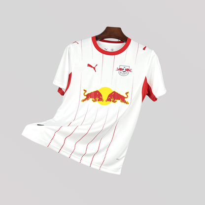 RB Leipzig 2026/27 Home Kit