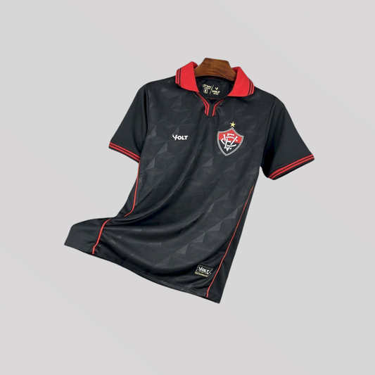 Vitória 2025/26 Third Kit