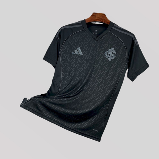 Internacional 2025/26 Special Edition Kit