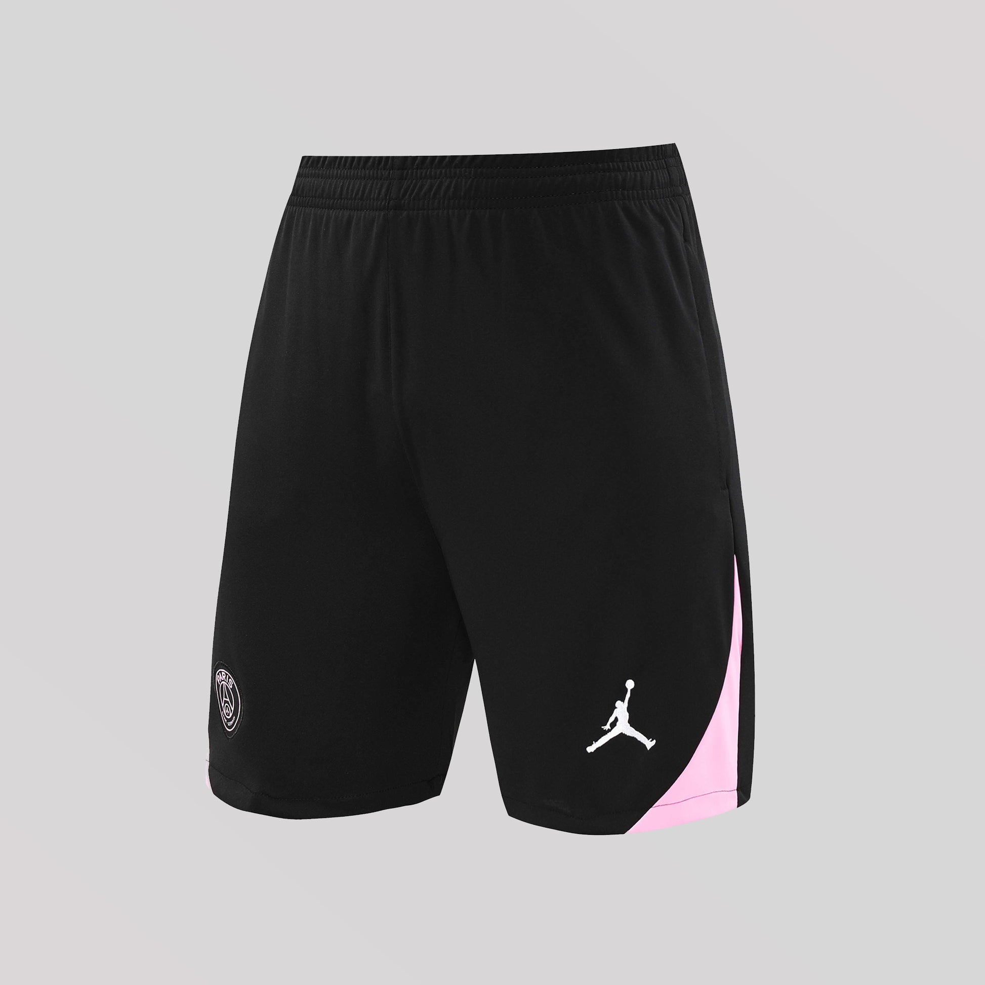 PSG 24/25 Training Kit - FutKulture