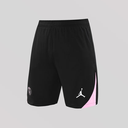 PSG 24/25 Training Kit - FutKulture