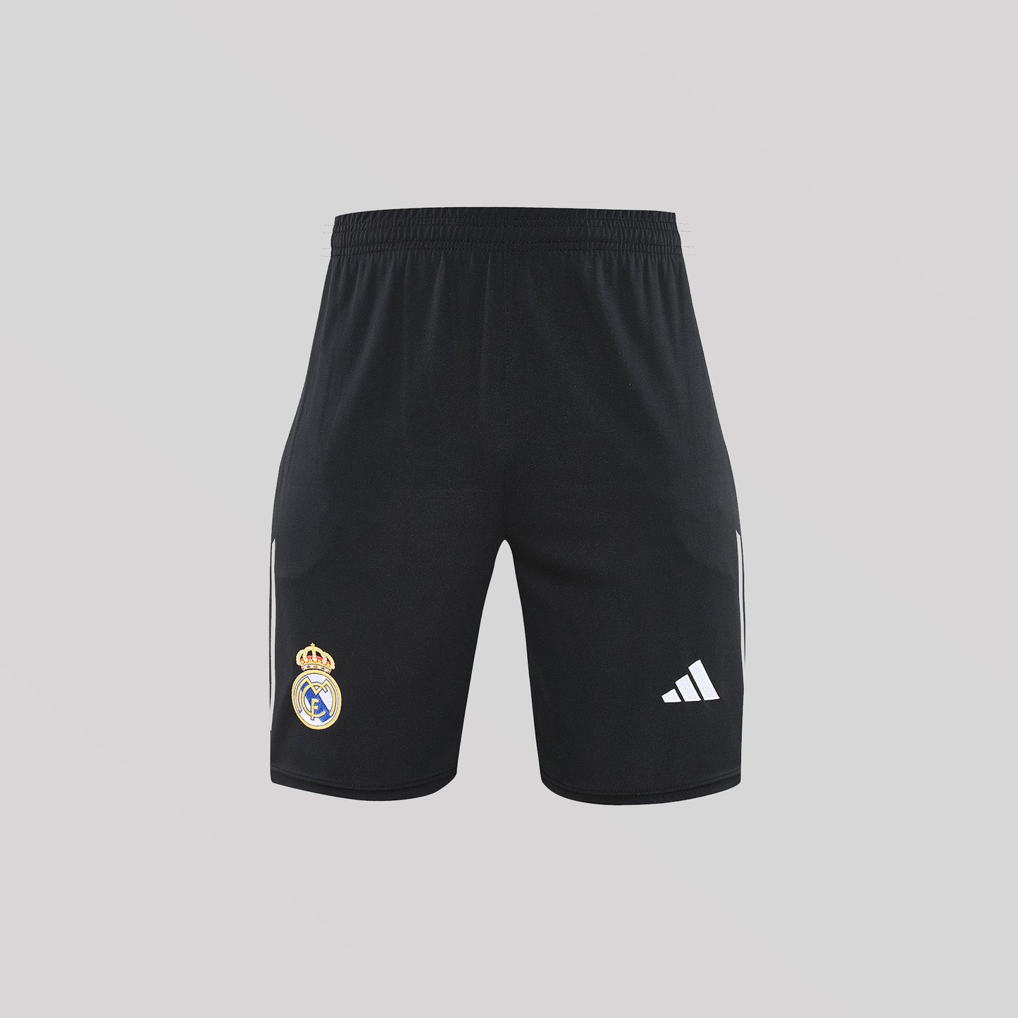 Real Madrid "Pink Dragon" Training Kit - FutKulture
