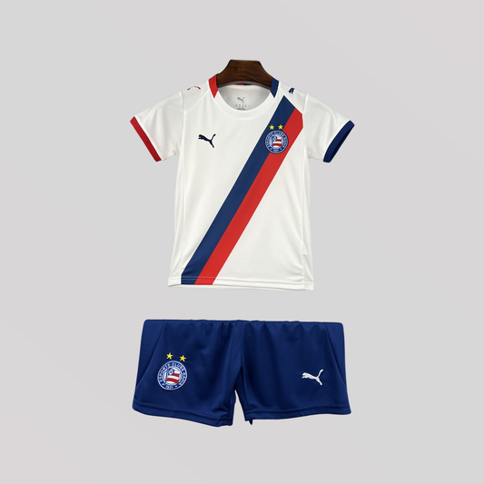 Bahia Home Kids Size Kit