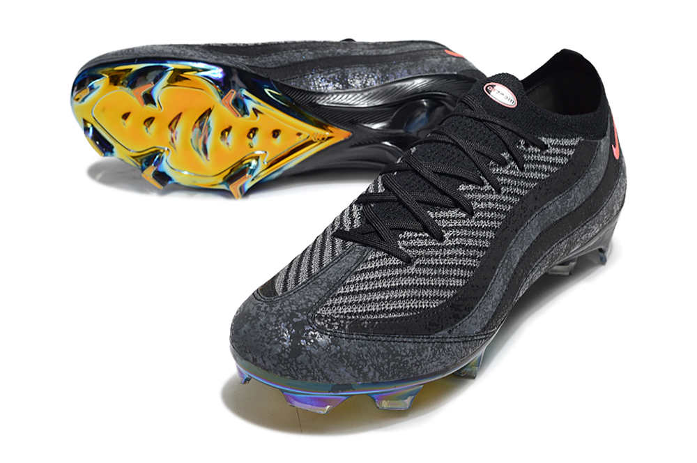 Vapor 10 Elite FG 95