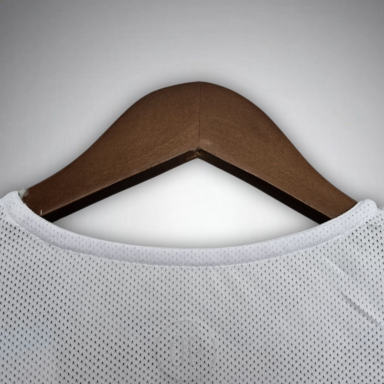 2004 Brazil Away Kit - FutKulture