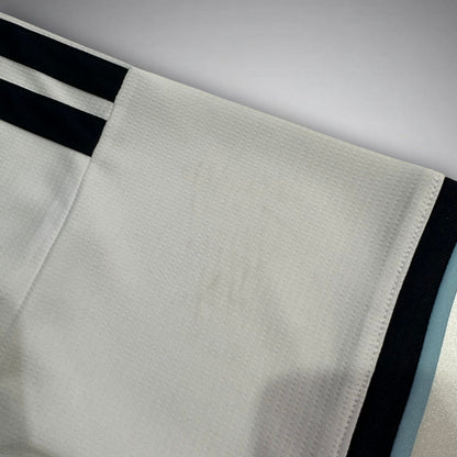 2026 Argentina Home Kit - FutKulture