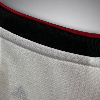 2026 Germany Home Kit - FutKulture