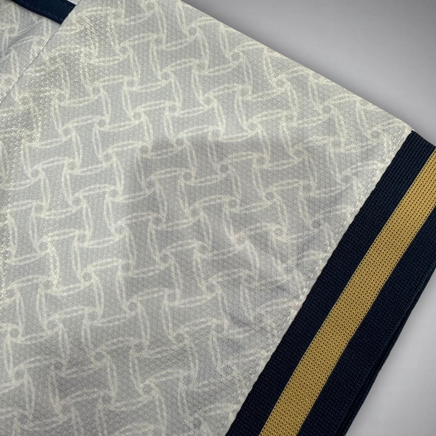 2026 Italy Away Kit - FutKulture