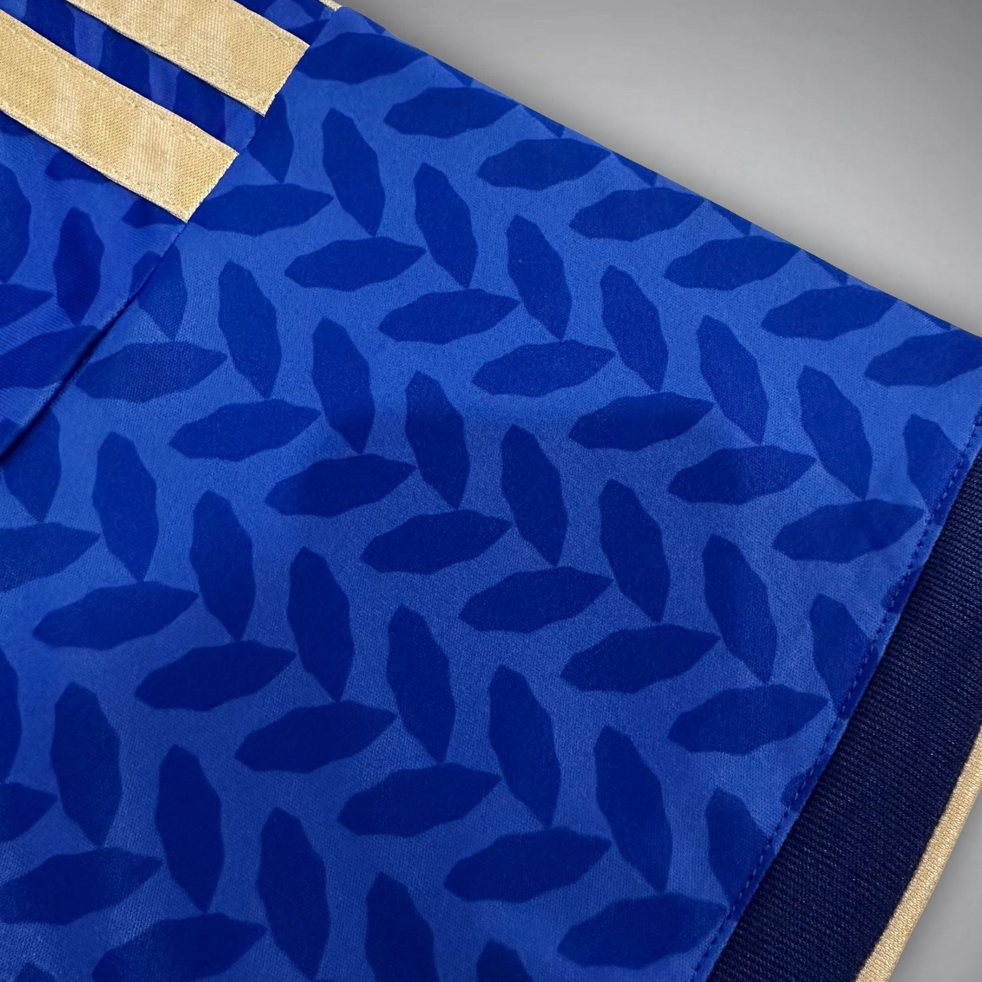 2026 Italy Home Kit - FutKulture