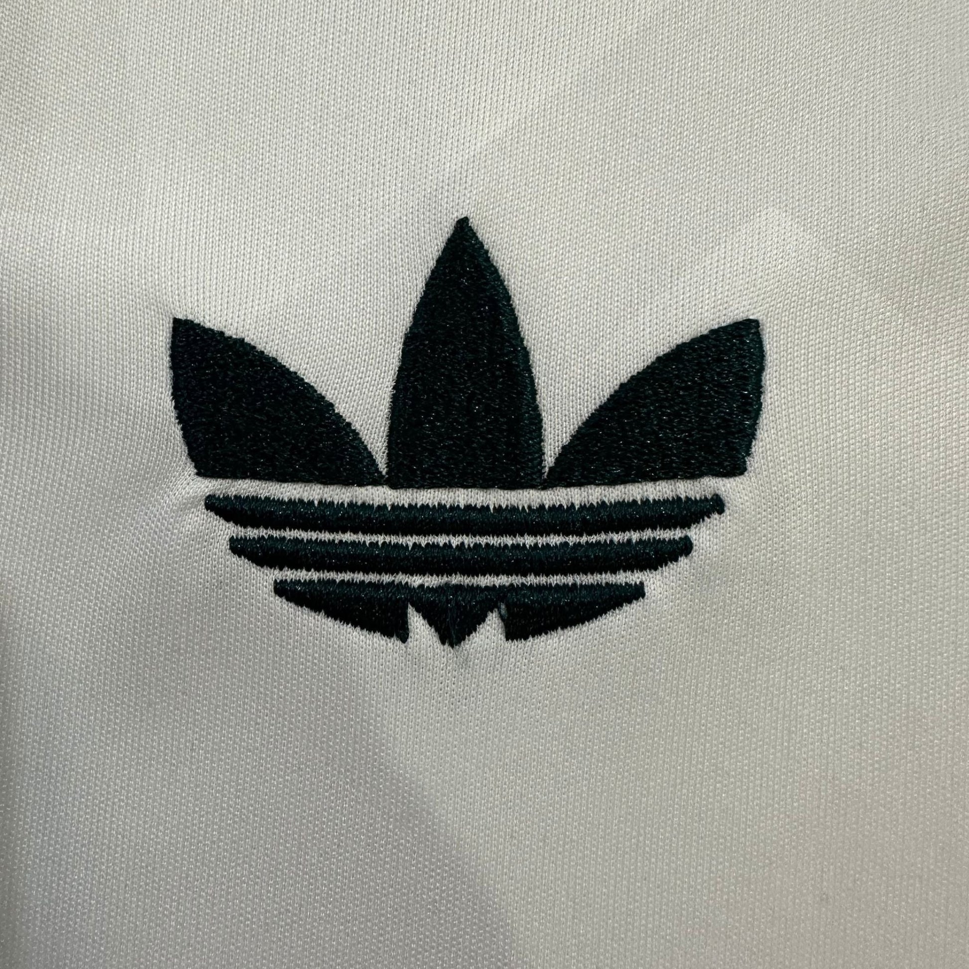 2026 Mexico Away Kit - FutKulture