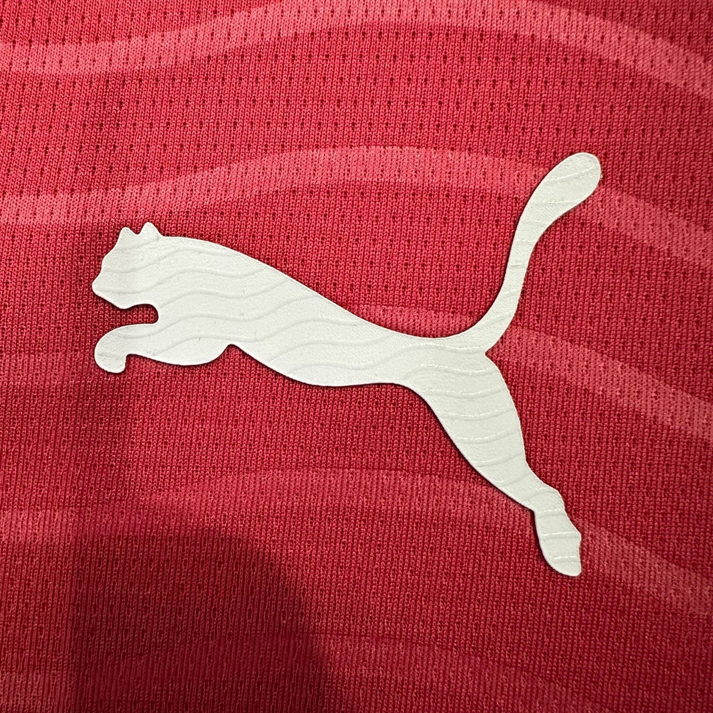 2026 Portugal Home Kit - FutKulture