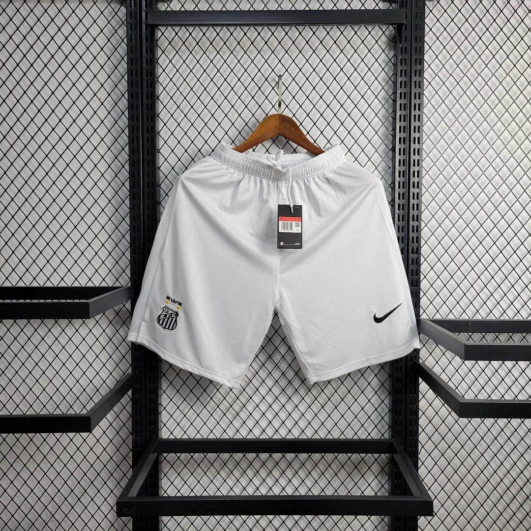 2012/2013 Retro Santos Away