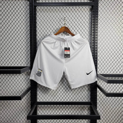 2012/2013 Retro Santos Away