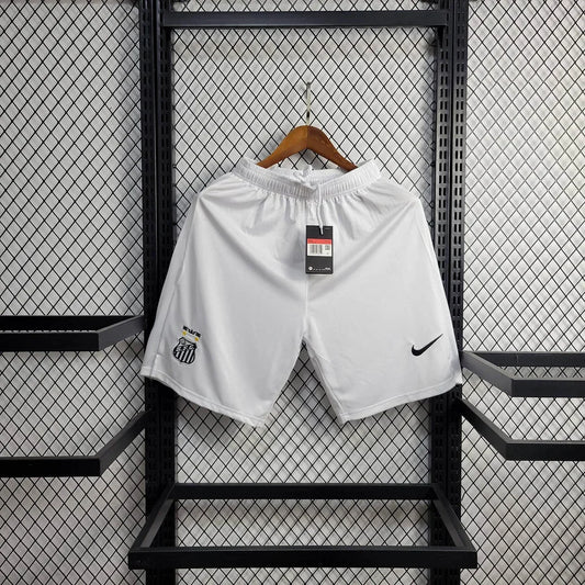 2012/2013 Retro Santos Away