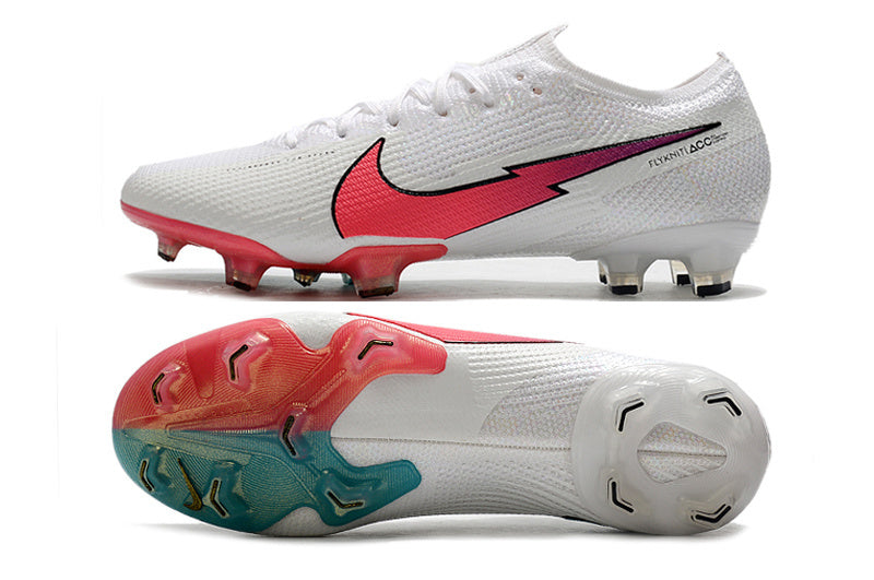 Vapor 13 Elite FG Crimson