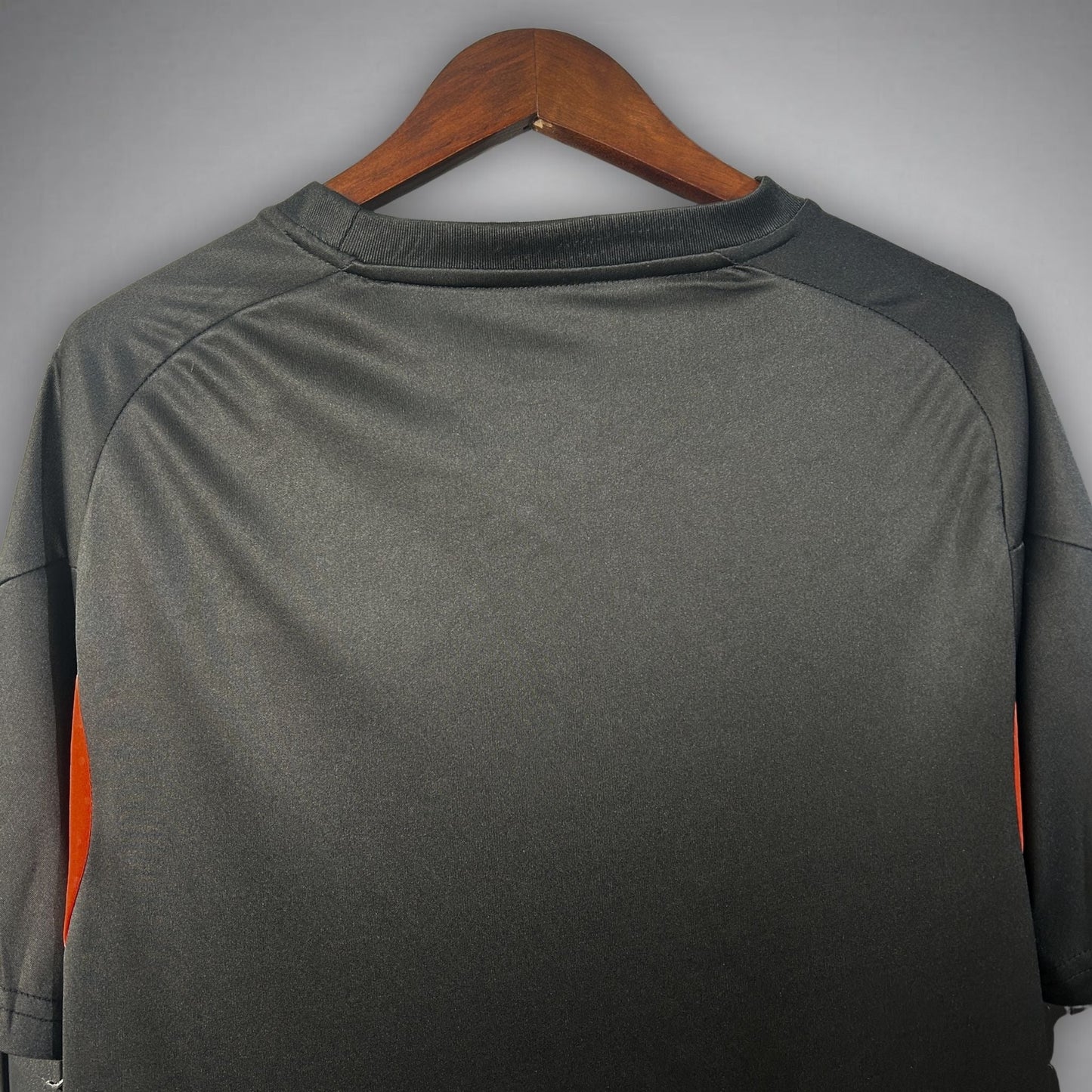 25/26 SL Benfica Training Kit - FutKulture