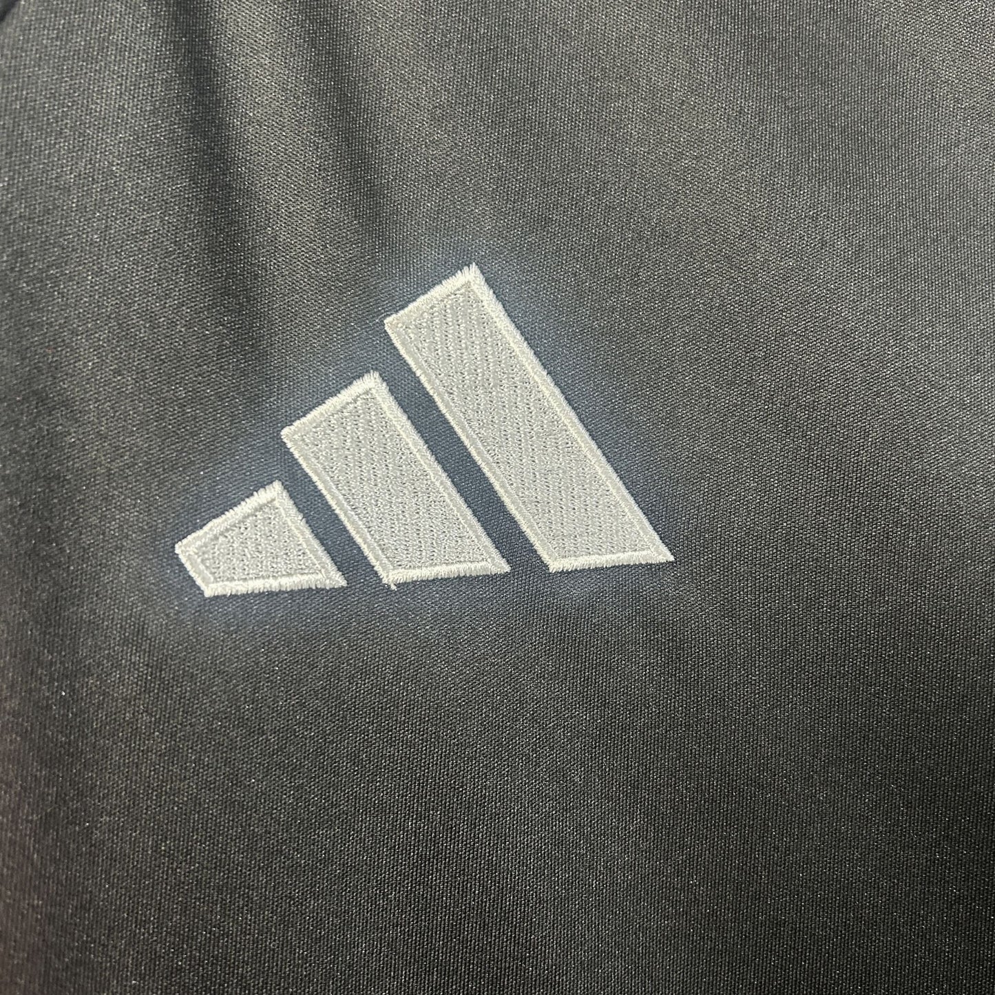 25/26 SL Benfica Training Kit - FutKulture