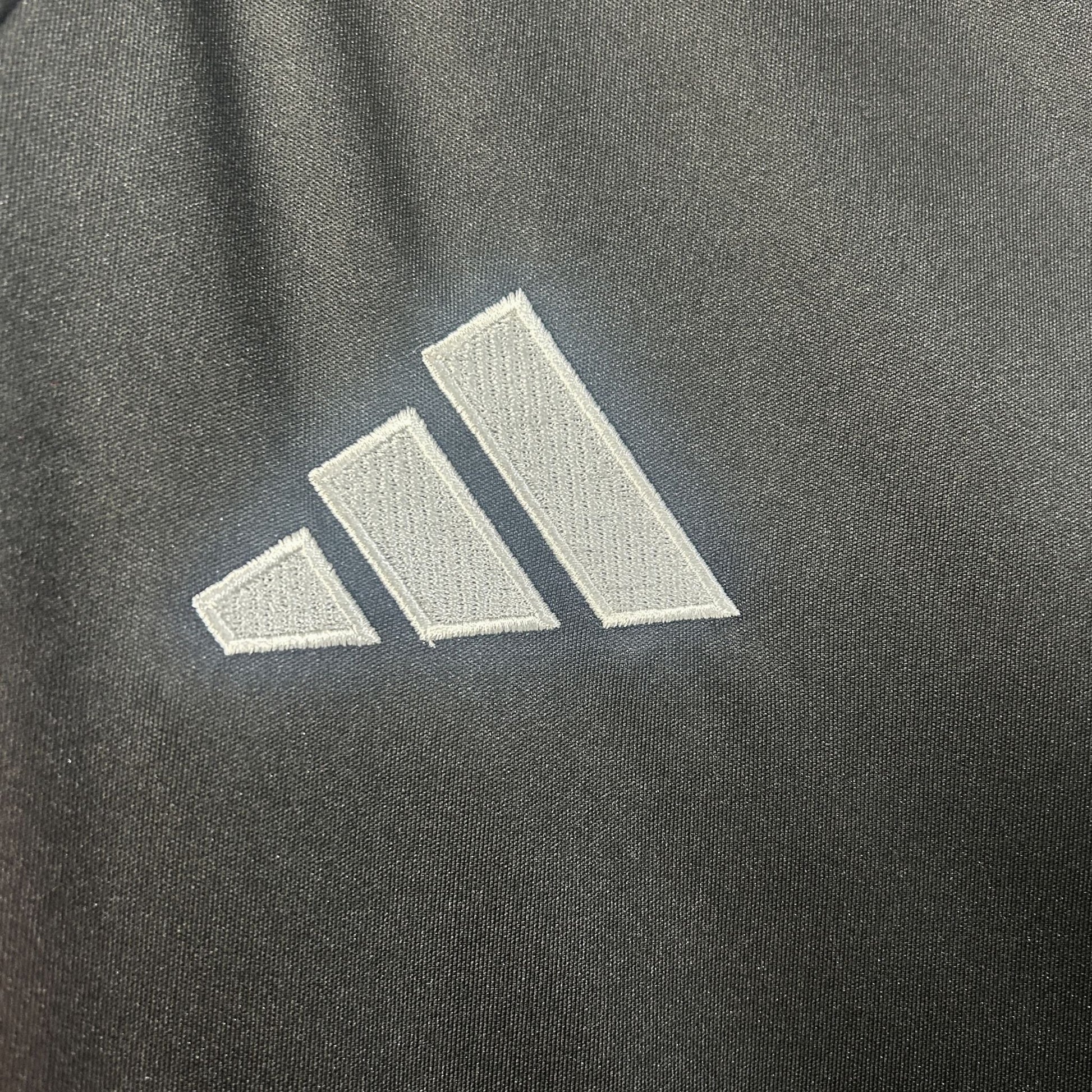 25/26 SL Benfica Training Kit - FutKulture