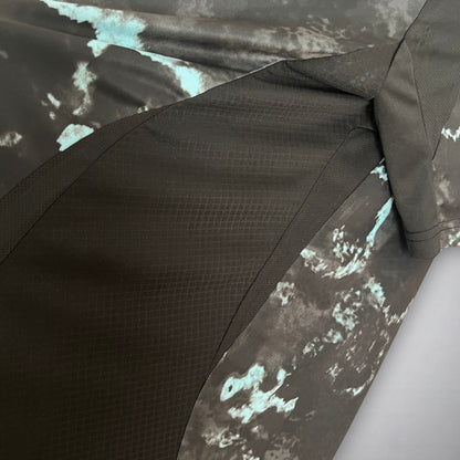 24/25 Bayern München Away Premium Kit - FutKulture