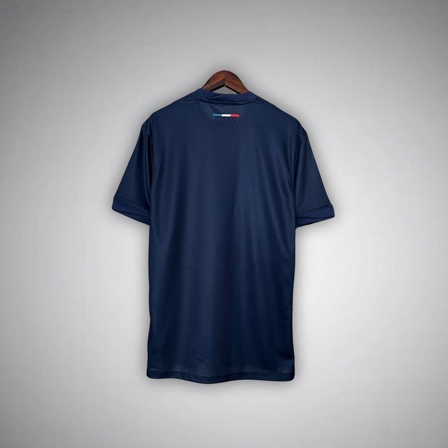 24/25 PSG Home Kit - FutKulture