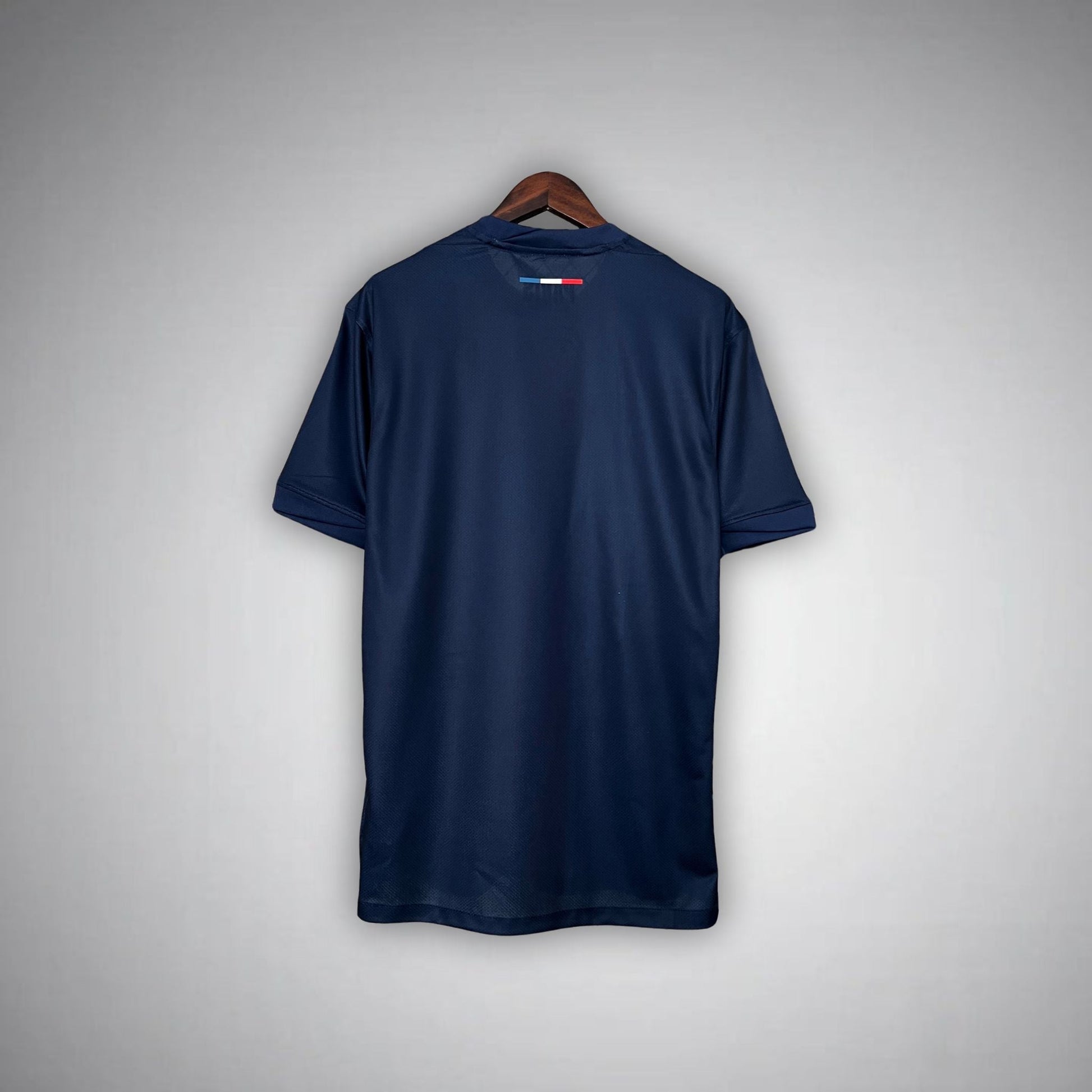24/25 PSG Home Kit - FutKulture