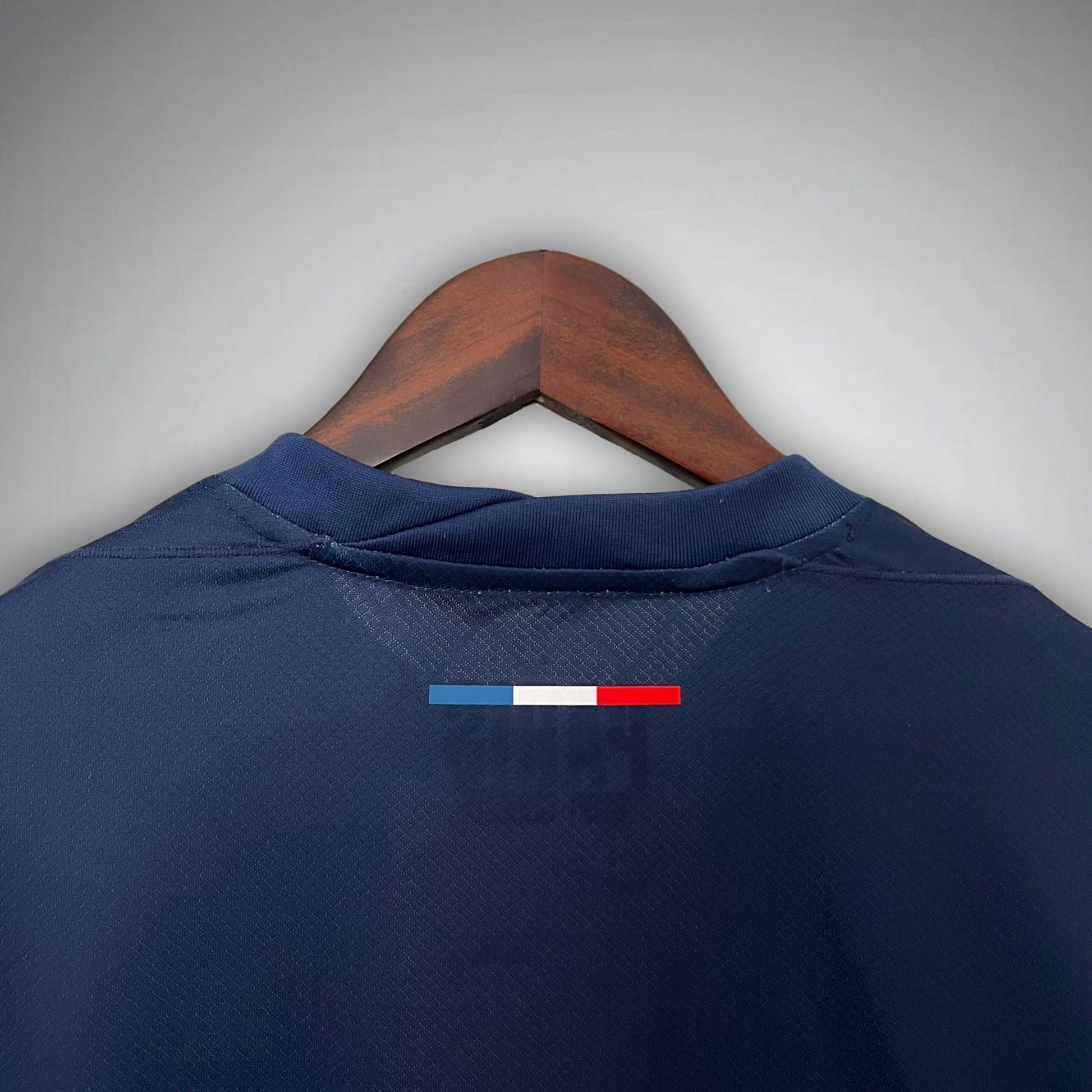 24/25 PSG Home Kit - FutKulture