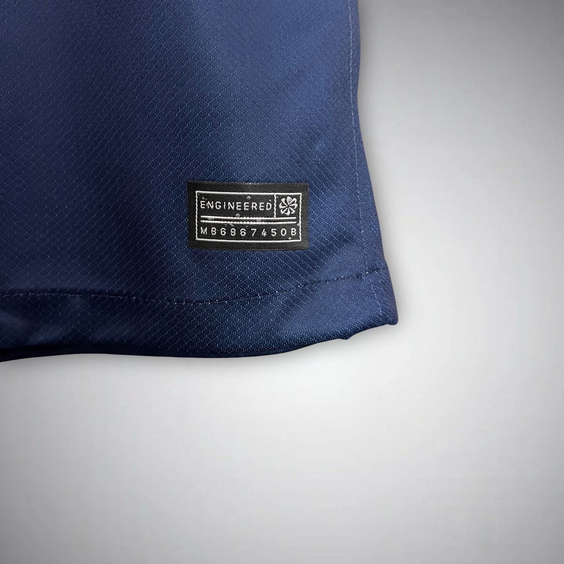 24/25 PSG Home Kit - FutKulture