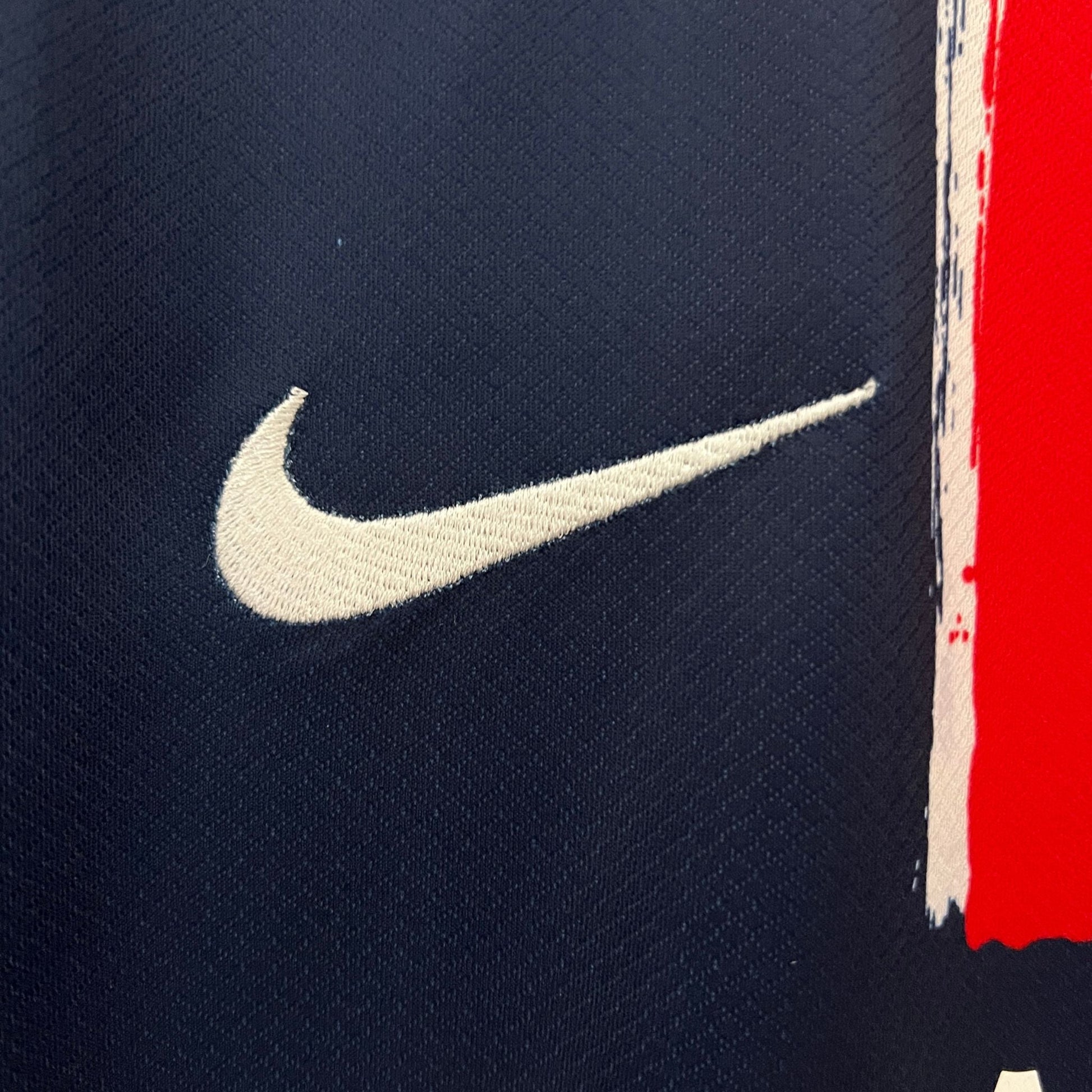 24/25 PSG Home Kit - FutKulture