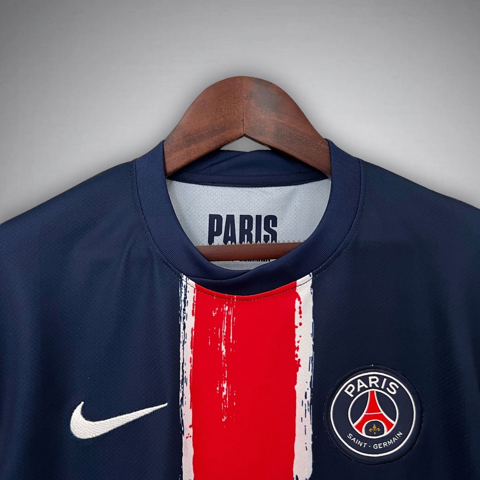 24/25 PSG Home Kit - FutKulture