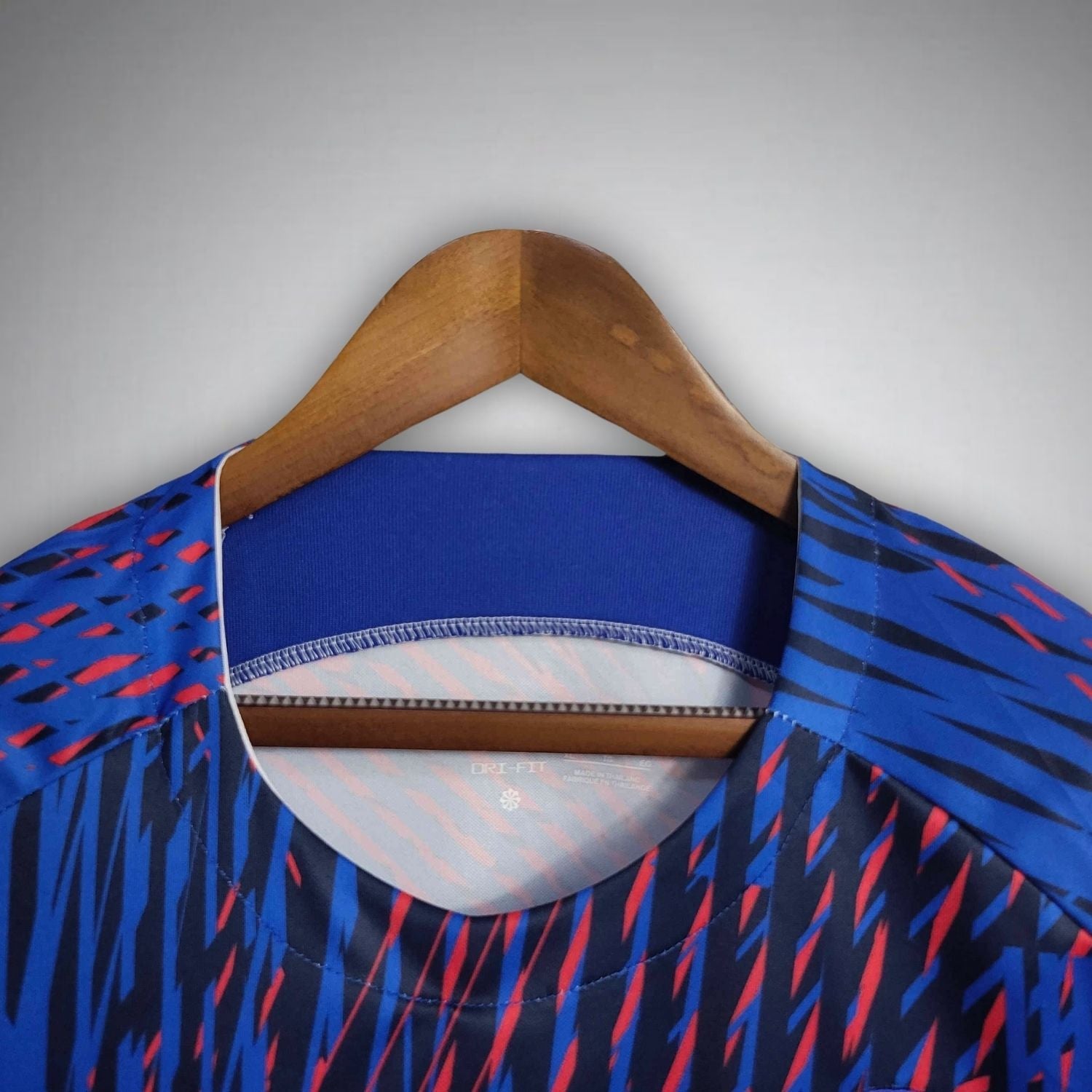 24/25 PSG Pre-Match Premium Kit - FutKulture